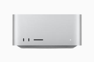 Dopo RAM e SSD, saranno i Mac il nuovo hardware a scarseggiare per via dell’IA?
