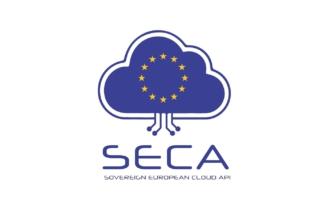 cloud europeo cloud europeo