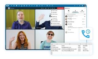 Nextcloud-Hub-10-Talk-moderation-features-1 Nextcloud-Hub-10-Talk-moderation-features-1