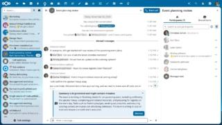 Nextcloud-Talk-AI-summary-2048x1152 Nextcloud-Talk-AI-summary-2048x1152
