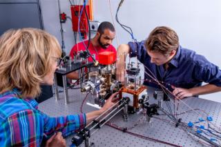 Italia quantum computing Italia quantum computing