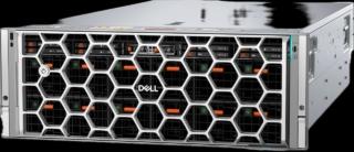 Dell PowerEdge XE7740
