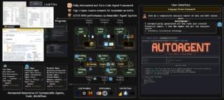 autoagent-intro