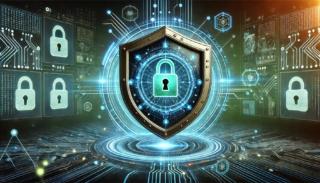 file-2QP8ZWGsbDtUmqMp8hmqmT file-2QP8ZWGsbDtUmqMp8hmqmT