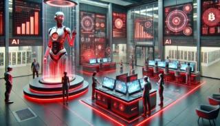 file-R229p9Nun8Wockan11bcvB file-R229p9Nun8Wockan11bcvB