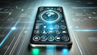 file-V1XJ6vZFhMv7EtSk8FPp5d file-V1XJ6vZFhMv7EtSk8FPp5d