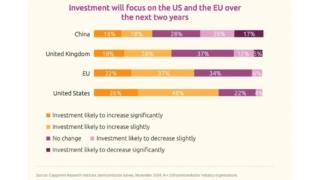 image-26-1024x576.jpg image-26-1024x576.jpg