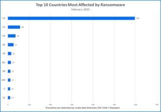 image-png-Mar-12-2025-07-49-52-3 image-png-Mar-12-2025-07-49-52-3