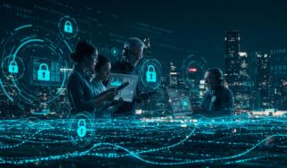 screenshot-gemini.google.com-2025.03.03-11_21_44 screenshot-gemini.google.com-2025.03.03-11_21_44