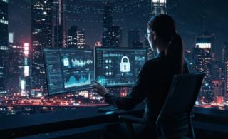 sicurezza software sicurezza software