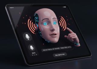 screenshot-gemini.google.com-2025.03.06-11_58_22 screenshot-gemini.google.com-2025.03.06-11_58_22