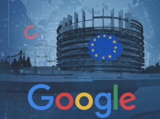 screenshot-gemini.google.com-2025.03.20-11_05_06