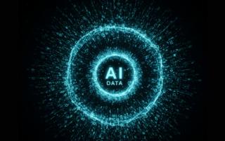 screenshot-gemini.google.com-2025.03.24-11_39_31