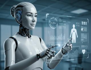 AWS General Catalyst