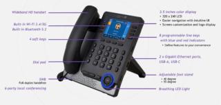 alcatel telefono alcatel telefono