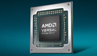 amd intelligenza artificiale