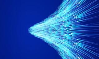 mobile world congress