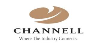 screenshot-www.facebook.com-2025.03.26-11_32_19