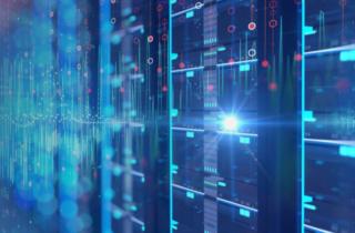 Lenovo propone server pronti all’uso per semplificare l’adozione dell’AI alle PMI
