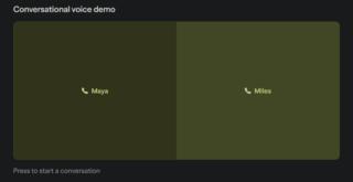 screenshot-www.sesame.com-2025.03.06-11_52_02