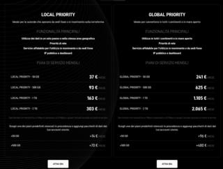 trump Starlink trump Starlink