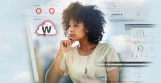 FireCloud Internet Access