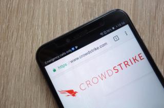 CrowdStrike potenzia Falcon con l’Incident Response per infrastrutture cloud su AWS