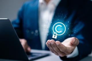 Crediti: Shutterstock