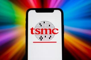 Crediti: Shutterstock Crediti: Shutterstock