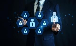 Crediti: Shutterstock Crediti: Shutterstock