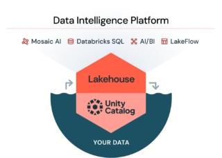 vertical-slider-graphic-4_2