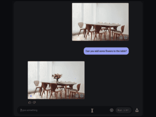 vlcsnap-2025-03-19-10h35m31s844