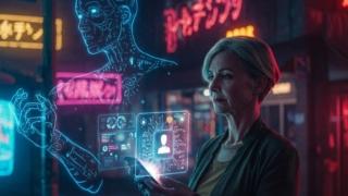 AA8i_VKiBApJ7n06gTbIOVtkB1DIPdvz AA8i_VKiBApJ7n06gTbIOVtkB1DIPdvz