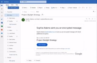 ADKq_NZja0ThUq9kaZhiTIh679TyvaQG ADKq_NZja0ThUq9kaZhiTIh679TyvaQG