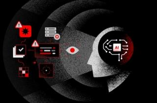 Charlotte AI CrowdStrike