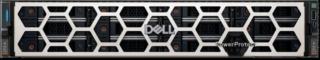 Dell PowerProtect 6410