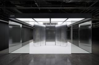 IBM e Cisco vogliono creare una rete distribuita di computer quantistici