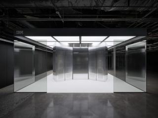 IBM_Quantum_System_Two_thumbnail IBM_Quantum_System_Two_thumbnail