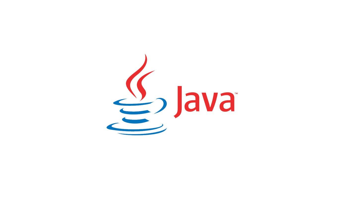 Java arriva alla versione 24. Ecco le novità