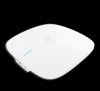 L’access point Wi-Fi 7 per interni X7-35X L’access point Wi-Fi 7 per interni X7-35X