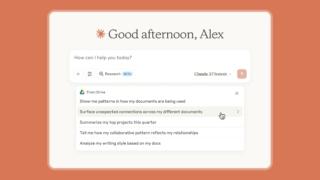 Claude Google Workspace Claude Google Workspace