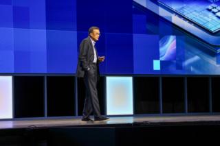 futuro intel futuro intel