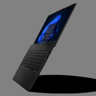 ThinkPad L16 Gen 2