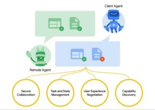 image5_VkAG0Kd.original