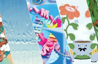 C’è sempre più IA nella Creative Suite Adobe. Anche di terze parti