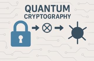 Colt sperimenta la crittografia quantistica sulla sua rete in fibra