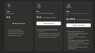 screenshot-claude.ai-2025.04.11-13_24_27 screenshot-claude.ai-2025.04.11-13_24_27