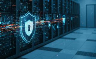 IA sicurezza dati IA sicurezza dati