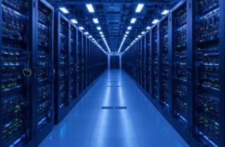 dazi data center dazi data center