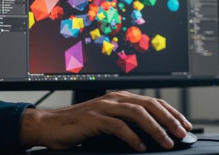 screenshot-gemini.google.com-2025.04.11-10_58_33 screenshot-gemini.google.com-2025.04.11-10_58_33